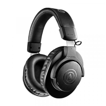 Audio-Technica Slusalice ATH-M20XBT (ATH-M20XBT)