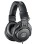 Audio-Technica Slušalice ATH-M30x (Crne)