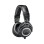 Audio-Technica Slušalice ATH-M50X Crne (ATH-M50X)