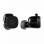 Audio-Technica Slusalice ATH-SQ1TWBK
