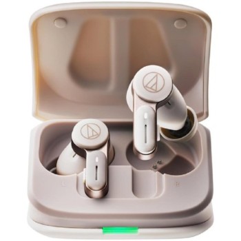 Audio-Technica Slušalice ATH-TWX7WH