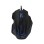 AULA Mis S18 Gaming NEW