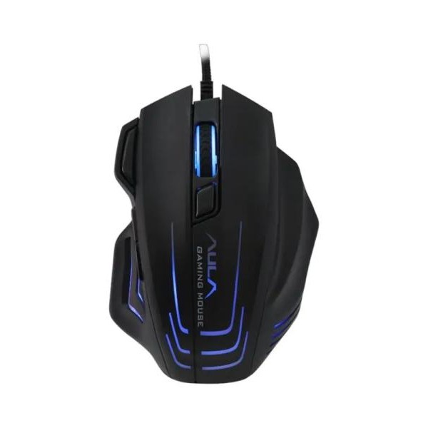 AULA Mis S18 Gaming NEW