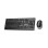 AULA Tastatura i mis AC203 Wireless Combo US/YU