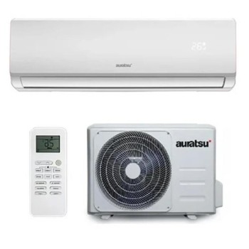 AURATSU Osaka 12000 btu Inverter klima uređaj