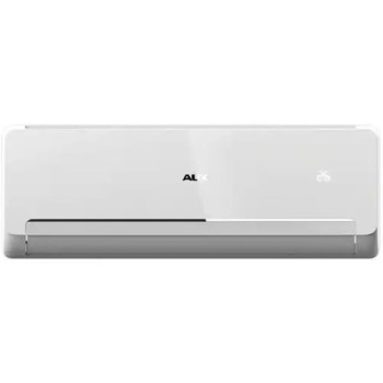AUX ASW-H18F7A4 Q 18K Inverter klima uređaj