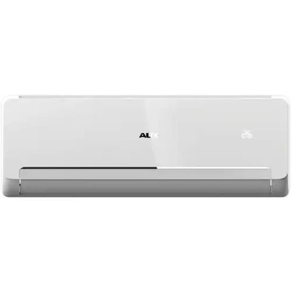AUX ASW-H18F7A4 Q 18K Inverter klima uređaj
