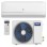 AUX Freedom ASW-H09B6B4/FAR3DI-C0 Inverter klima uređaj