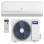 AUX Klima uređaj ASW-H12C5E4/FAR3DI-B8 INVERTER 12000BTU