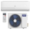 AUX Klima uređaj ASW-H24F7B4/FAR3DI-B9 INVERTER 24000BTU