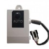 AUX WiFi kontroler R72LA