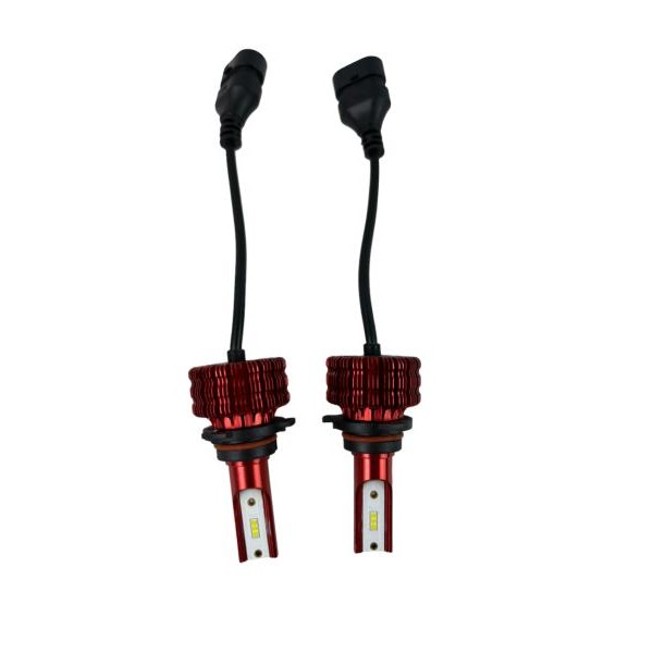 AVATAR Auto LED svetlo H4