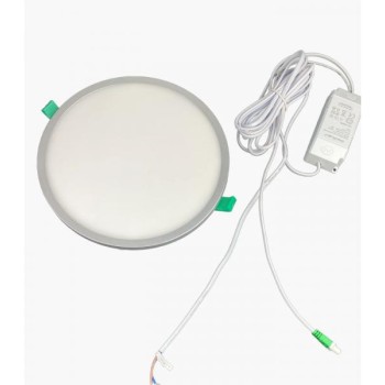 AVATAR DREAM LED Panelna lampa
