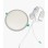 AVATAR DREAM LED Panelna lampa