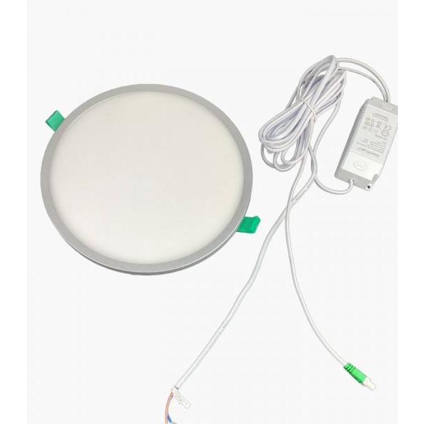 AVATAR DREAM LED Panelna lampa