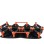 AVATAR Fitness Multifunkcionalna daska (AVA000370)