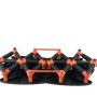 AVATAR Fitness Multifunkcionalna daska (AVA000370)