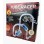 AVATAR IGRA TUBE RACER