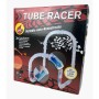 AVATAR IGRA TUBE RACER
