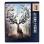 AVATAR Jigsaw slagalica 1000 delova