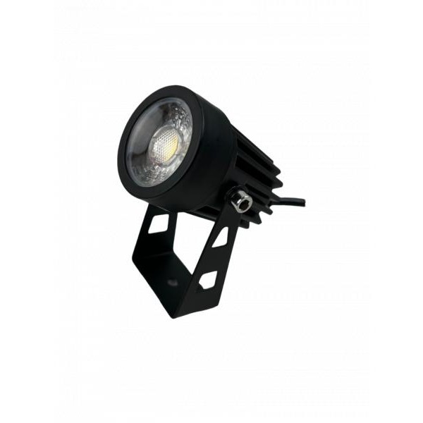 AVATAR LED svetlo za baštu LL218-3W