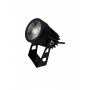 AVATAR LED svetlo za baštu LL218-3W