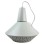 AVATAR Luster beli