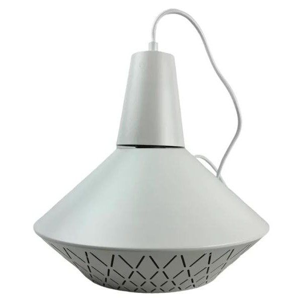 AVATAR Luster beli