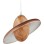 AVATAR Luster Relaxdays Saturn