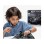 AVATAR Metal construction set - automobil