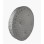 AVATAR MULTIPRAKTIK HR7530/10 PHILIPS