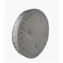 AVATAR MULTIPRAKTIK HR7530/10 PHILIPS