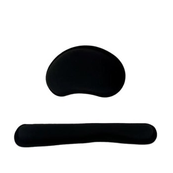 AVATAR Podloga za ruke i miš/tastaturu