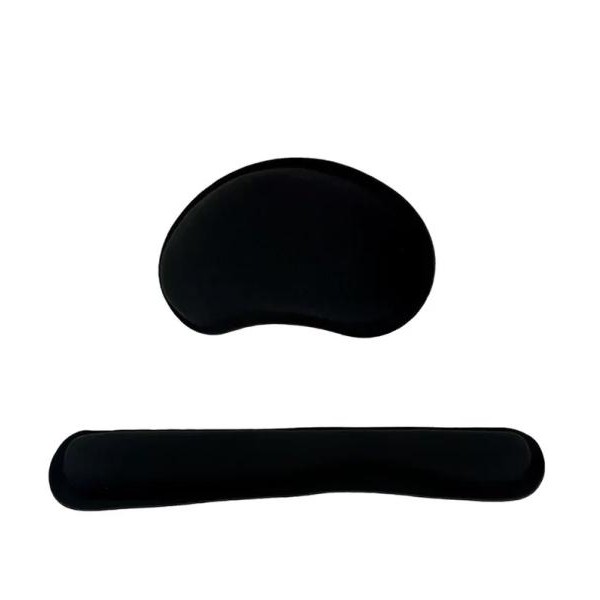 AVATAR Podloga za ruke i miš/tastaturu