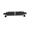 AVATAR Skejtbord BLUE HAWAII
