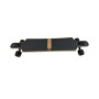 AVATAR Skejtbord BLUE HAWAII