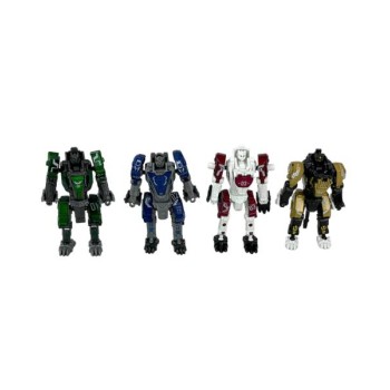 AVATAR Transformers igračke