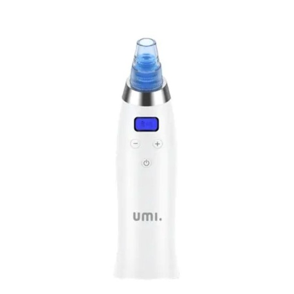 AVATAR UMI Aparat za čišćenje lica