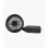 AVATAR USB ventilator crni