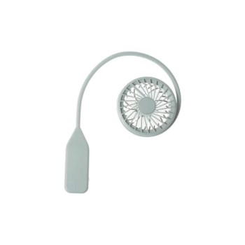AVATAR USB ventilator zeleni