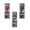 AVENGERS Titan Hero figura ASST