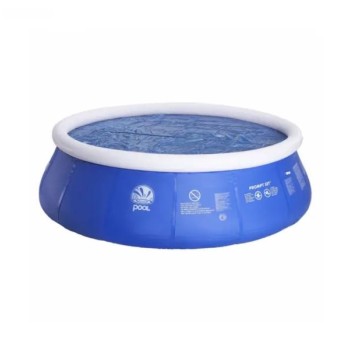 AVENLI Solarni poklopac 305 cm, za bazene 360 cm