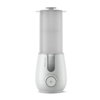 AVENT AVENT APARAT 2u1- GREJAC I STERILIZATOR ZA FLASICE