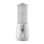 AVENT AVENT APARAT 2u1- GREJAC I STERILIZATOR ZA FLASICE