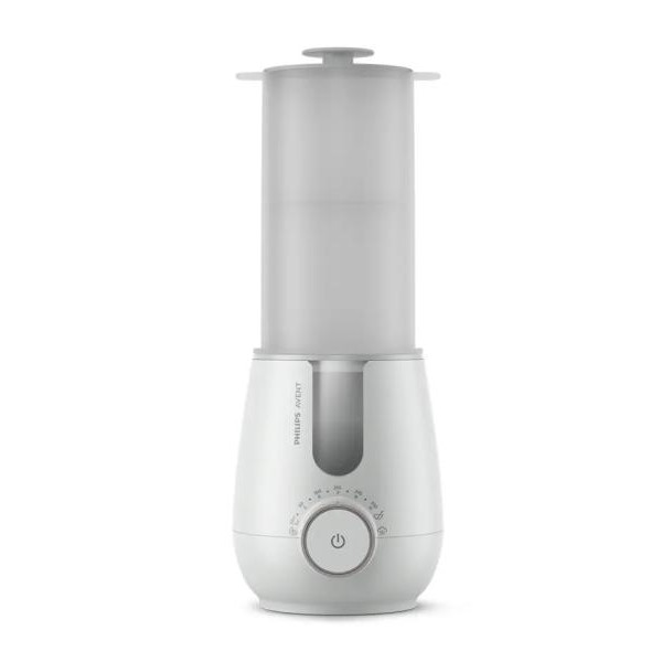 AVENT AVENT APARAT 2u1- GREJAC I STERILIZATOR ZA FLASICE