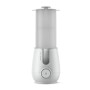 AVENT AVENT APARAT 2u1- GREJAC I STERILIZATOR ZA FLASICE