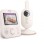AVENT Bebi alarm – Video monitor - CORAL 0985