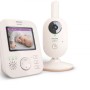 AVENT Bebi alarm – Video monitor - CORAL 0985