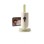 AVENT Bebi video kamera SCD643/26