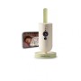AVENT Bebi video kamera SCD643/26